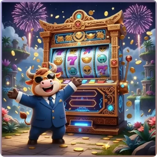 Pembaruan 88iii APK: Versi Terbaru dan Catatan Perubahan