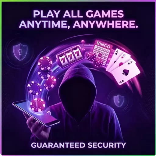 Panduan Pasang 88iii APK di Android
