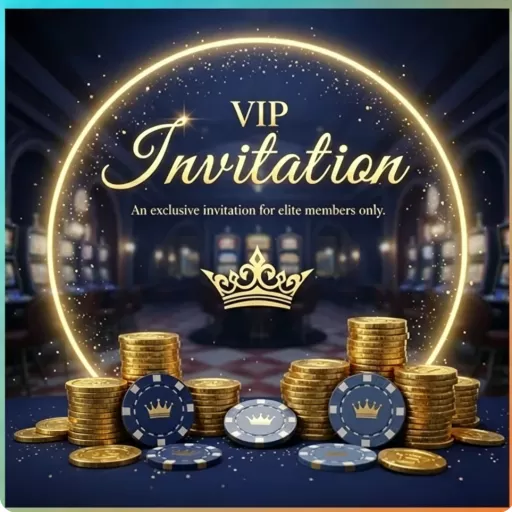 Keamanan 88iii: Periksa Tautan, APK, dan Risiko Situs Tiruan